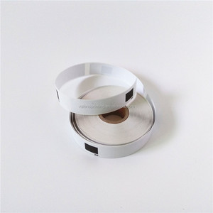 Para etiquetas compatibles con Brother DK 11203 1203 17mm X 87mm para <span class=keywords><strong>QL</strong></span> <span class=keywords><strong>570</strong></span> 580N 700 710W 720NW 800 810W 820NWB 1050 1060N 1100 etiqueta Pri - Product Image 4