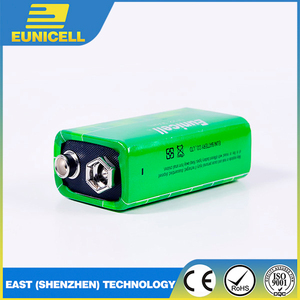 Low Price High Performance AA R6P Dicarbon Zinc Dry <strong>Battery</strong> SIZE AA AAA D C N, 4R25 6F22 - Product Image 5