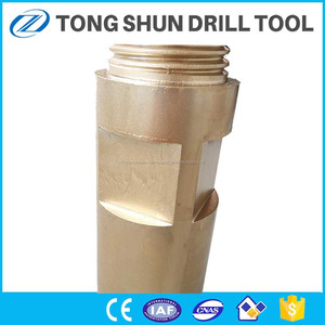 <span class=keywords><strong>En</strong></span> gros Prix Fabricant API Fil Types Connexions Outil Joints Boîte Tuyau De Forage Et Broches - Product Image 2