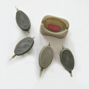 En gros pas cher <span class=keywords><strong>carpe</strong></span> pêche <span class=keywords><strong>feeder</strong></span> de pêche <span class=keywords><strong>ensemble</strong></span> - Product Image 2