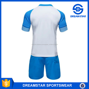 Popular Replicas <span class=keywords><strong>Camisetas</strong></span> Futbol <span class=keywords><strong>Camisetas</strong></span> <span class=keywords><strong>de</strong></span> Fútbol <span class=keywords><strong>de</strong></span> China - Product Image 1