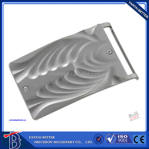 Alibaba <span class=keywords><strong>mayorista</strong></span> oem cajas de aluminio productos únicos de china - Product Image 2