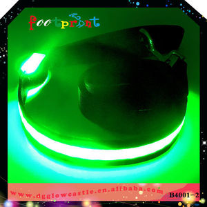 Chine nouvelle promotionnel lumière dog up leag led nouveauté fournisseur - Product Image 3