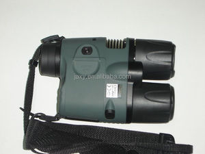 Profesional Jaxy óptico prismáticos venta al por mayor Night Vision Goggle 5 X 42 <span class=keywords><strong>infrarrojos</strong></span> GX0211 - Product Image 4