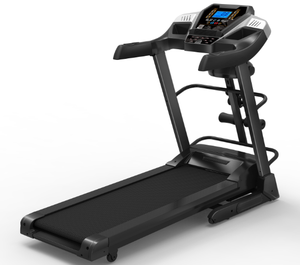 2019 YeeJoo-T500 nuevo producto CE CB ROHS EN957 uso en <span class=keywords><strong>el</strong></span> hogar caminadora Motorizada - Product Image 3