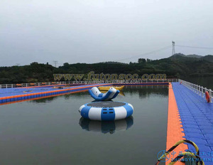 Phao nổi phao nhựa <span class=keywords><strong>HDPE</strong></span> nổi - Product Image 2