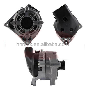 NOUVEAU HNROCK 12V 170A <span class=keywords><strong>ALTERNATEUR</strong></span> 104210-6330 104210-6331 104210-6334 12317605060 12317610260 554455RID 7605060 7610260 - Product Image 5