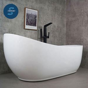 <span class=keywords><strong>Baignoire</strong></span> portable en <span class=keywords><strong>plastique</strong></span> pour adultes, livraison directe depuis l'usine, prix d'usine, bon marché - Product Image 3