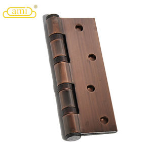 लकड़ी के खिड़की और दरवाजा दरवाजा काज का निकल प्रकार - Product Image 6