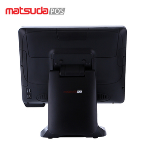 China best price gps all in one <span class=keywords><strong>lotto</strong></span> terminal gprs rfid manufacturer supplier - Product Image 1