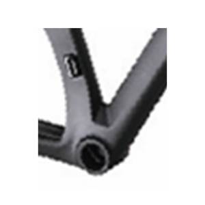 Vente en gros de cadre de vélo en fibre de carbone 700c vélos de route durables de haute qualité - Product Image 5