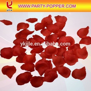 <strong>Granat</strong> of canyon of the wedding confetti cannon - Product Image 2