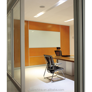 <span class=keywords><strong>2025</strong></span> 86Mm Độ Dày <span class=keywords><strong>Modular</strong></span> Phân Vùng Văn Phòng Tường Nhà Máy Giá Chất Lượng Cao Nội Thất Phân Vùng Đầy Đủ Chiều Cao Kính Phân Vùng - Product Image 4
