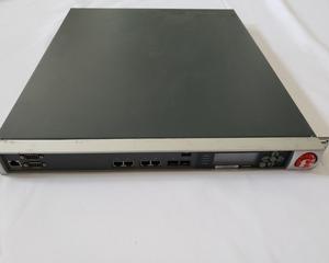 Balanceur de charge <span class=keywords><strong>F5</strong></span> -big-ip-ltm-1500 Meilleur prix et stock important - Product Image 4