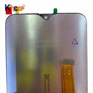 Pantalla Táctil Digitalizadora para <span class=keywords><strong>Samsung</strong></span> Galaxy A20e A202 <span class=keywords><strong>A202F</strong></span> A202DS, Ensamblaje de Pantalla LCD SM-<span class=keywords><strong>A202F</strong></span>/DS - Product Image 6