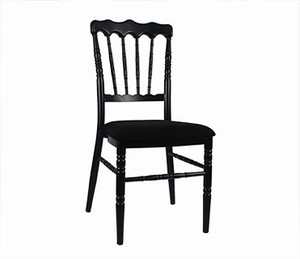 Venta al por mayor boda de <span class=keywords><strong>tiffany</strong></span> <span class=keywords><strong>silla</strong></span> de plástico fiesta evento sillas de acrílico - Product Image 5