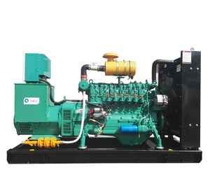 Generatore <span class=keywords><strong>a</strong></span> turbina <span class=keywords><strong>a</strong></span> <span class=keywords><strong>Gas</strong></span> da 100kw <span class=keywords><strong>a</strong></span> Biogas/generatore di <span class=keywords><strong>Gas</strong></span> naturale/gpl - Product Image 1