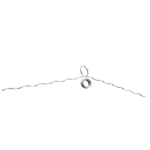 conducteur de train venir le long <span class=keywords><strong>collier</strong></span> - Product Image 2