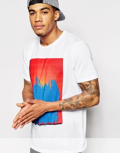 Encargo para hombre t-shirt camisetas Yoda fresco Dj Hip Hop de Star Wars divertida camisetas Bangladesh ropa al por mayor - Product Image 1