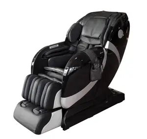 Massage Chair Price HENGDE Top Model HD-812 Massage Chair