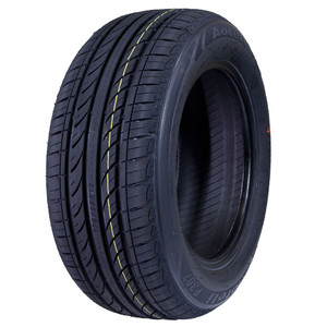 185/50R16 llanta para automóvil AOTELI la marca nombrada - Product Image 3