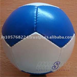Mini balón de fútbol - Product Image 2