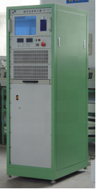 Electrodynamic Shaker Tisch 3 Achse Shaker Tisch <span class=keywords><strong>Vibration</strong></span> Shaker Tisch Hersteller - Product Image 3