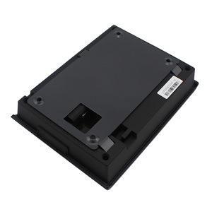 สนับสนุนหลายภาษา biometric attendance ระบบแบตเตอรี่สำรอง (FR-<span class=keywords><strong>Biotime</strong></span> 101) - Product Image 2