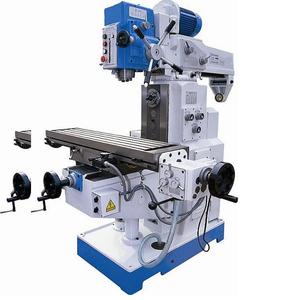 <span class=keywords><strong>M</strong></span>áquina de perforación de torno de combinación Xz6326, Fresadora Vertical 3 en 1, gran oferta - Product Image 1