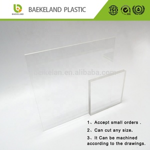 2mm ép đùn long lanh tấm <span class=keywords><strong>Acrylic</strong></span> tấm <span class=keywords><strong>plexiglass</strong></span> 4x8 cho Thiệp mời <span class=keywords><strong>Acrylic</strong></span> - Product Image 4