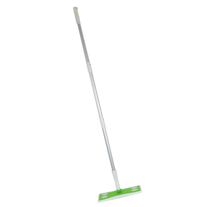 <strong>Flat</strong> <strong>Mop</strong> for Cleaning - Product Image 2
