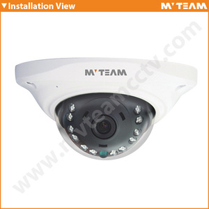 Cámara de vigilancia cctv cámara cctv cámaras de seguridad para su hogar en casa - Product Image 2