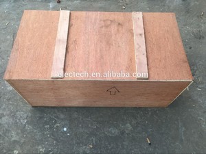 Zomagtc <strong>Table</strong> Top Hot and Cold Paper Hot Melt Glue Paper Box Gluing Machine Hot Melt Glue Machine - Product Image 4