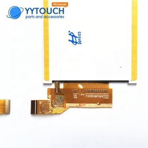 <span class=keywords><strong>Per</strong></span> <span class=keywords><strong>vodafone</strong></span> v685 lcd screen display di ricambio - Product Image 3