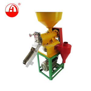 <span class=keywords><strong>HELI</strong></span>-máquina peladora <span class=keywords><strong>de</strong></span> arroz fácil <span class=keywords><strong>de</strong></span> operar, <span class=keywords><strong>molino</strong></span> <span class=keywords><strong>de</strong></span> arroz, procesamiento <span class=keywords><strong>de</strong></span> granos, 120 kg/h, demanda del cliente, alta eficiencia - Product Image 1