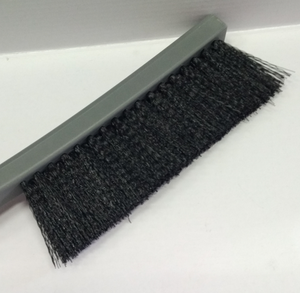 Chất Lượng Cao Mềm Lông Bàn Chải Xe Rửa Tuyết Bàn Chải Với <span class=keywords><strong>Ice</strong></span> <span class=keywords><strong>Scrape</strong></span> Cho Xe - Product Image 2