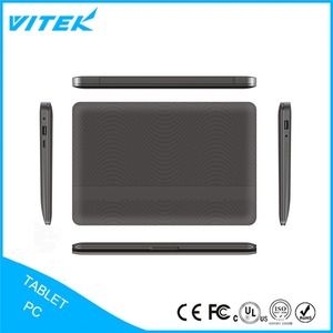 Chất Lượng Cao Giá Tốt Oem Chấp Nhận Được Giao Hàng Nhanh Máy Tính Xách Tay Máy Tính Xách Tay Nhà Sản Xuất Máy Tính Xách Tay Từ Trung Quốc - Product Image 5