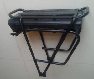 Batería <span class=keywords><strong>Panasonic</strong></span> bici eléctrica Tipo de botella, <span class=keywords><strong>Panasonic</strong></span> e bike batería abajo del tubo batería tipo 36 V 9AH a 36 V 17AH - Product Image 1