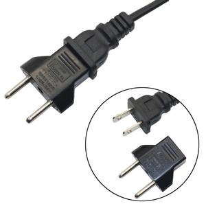 Boîte hydroponique 220V/110V pour la culture à domicile sans terre, 6 trous, pépinière, boîte de culture pour <span class=keywords><strong>semis</strong></span>, 4 couleurs - Product Image 5