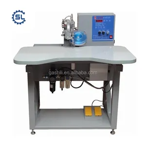 Stable Performance Automatic Rhinestone Machine With Factory Price