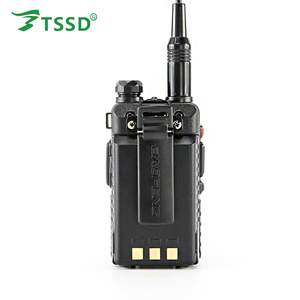 Nivel I más barato <span class=keywords><strong>de</strong></span> banda dual baofeng DMR radio BF-DM5R Plus UHF VHF - Product Image 2