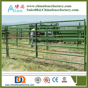 Ovini/bovini/bufala/Bull/bovini/vacca/<span class=keywords><strong>paddock</strong></span> recinzione/fattoria cancelli - Product Image 3
