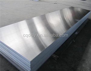 6061 60602 6063 <span class=keywords><strong>Placa</strong></span> De <span class=keywords><strong>Aluminio</strong></span> Precio Competitivo 3 <span class=keywords><strong>MM</strong></span> <span class=keywords><strong>5</strong></span> <span class=keywords><strong>MM</strong></span> 10 <span class=keywords><strong>MM</strong></span> de Espesor - Product Image 5