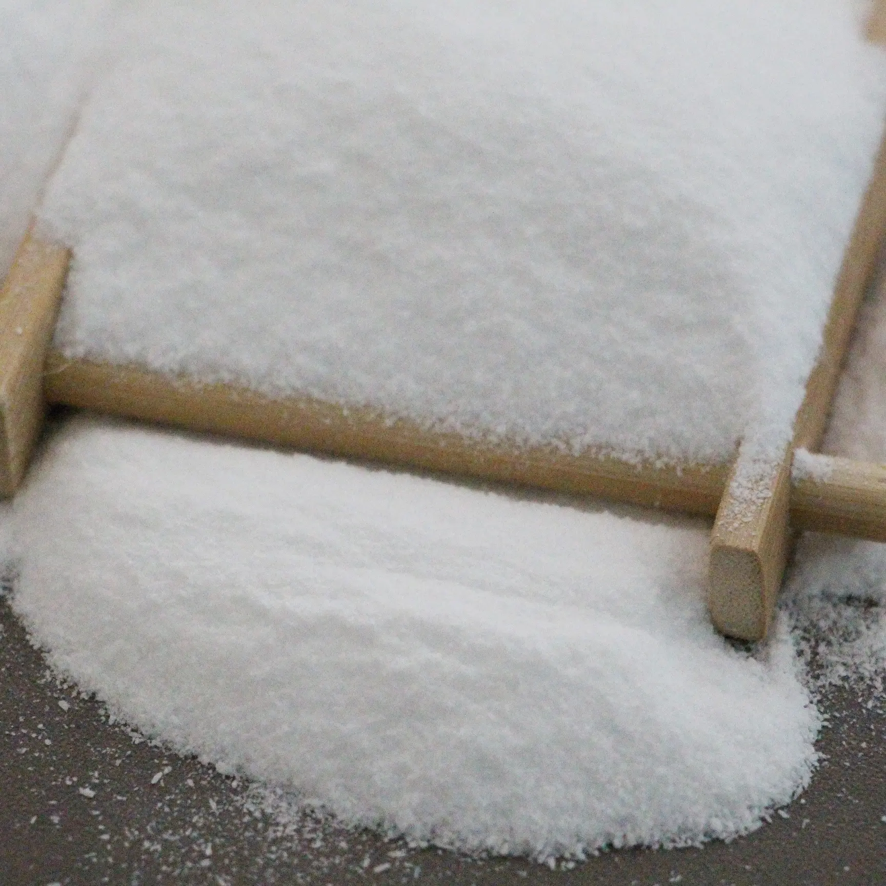 White competitive price sls powder sodium lauryl sulfate