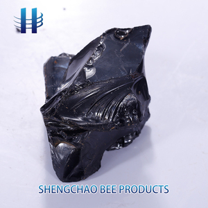 <span class=keywords><strong>Propolis</strong></span> refiend noir pur à <span class=keywords><strong>vendre</strong></span> - Product Image 3