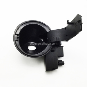 Pièces de voiture Skula de haute qualité, pièces détachées pour voiture, 1376674 1376667 2005 2011 - Product Image 4