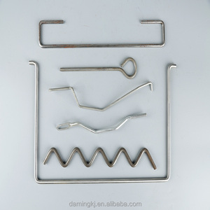 中国制造商自动线材成型机 - Product Image 5