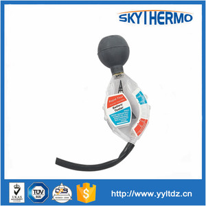 Hidrometro de Bateria de Alta Precisão para Peças Automotivas - Product Image 1