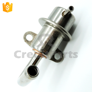 <span class=keywords><strong>Regulador</strong></span> <span class=keywords><strong>de</strong></span> Presión <span class=keywords><strong>de</strong></span> Combustible MPDB20-10, MPDB20 - Product Image 3