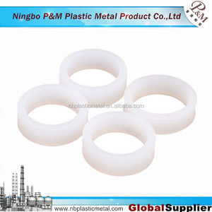 Directo de fábrica de silicona del molde de <span class=keywords><strong>chocolate</strong></span> y más - Product Image 4